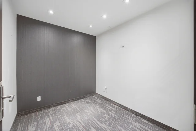 #2-80 Pertosa Drive, Brampton - photo 22