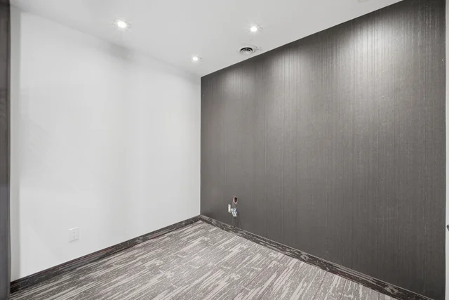 #2-80 Pertosa Drive, Brampton - photo 23