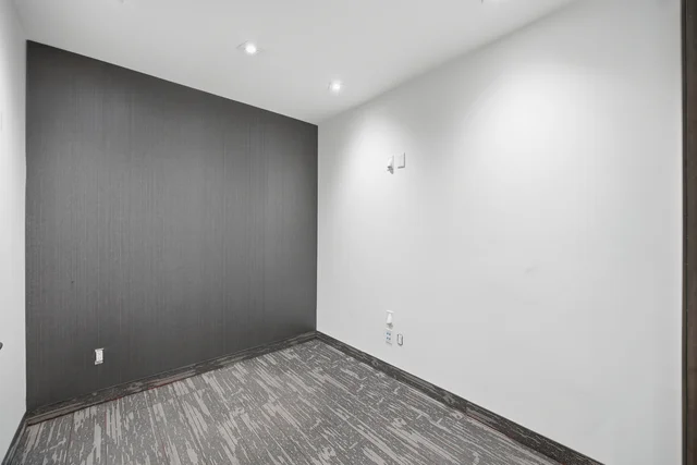 #2-80 Pertosa Drive, Brampton - photo 24