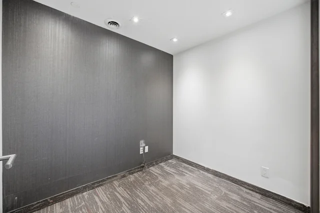 #2-80 Pertosa Drive, Brampton - photo 25