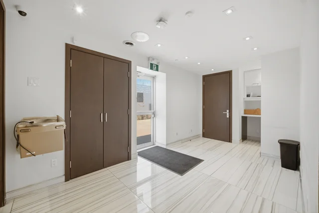 #2-80 Pertosa Drive, Brampton - photo 26