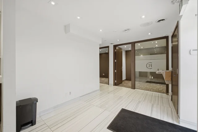 #2-80 Pertosa Drive, Brampton - photo 27