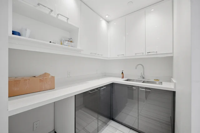 #2-80 Pertosa Drive, Brampton - photo 28