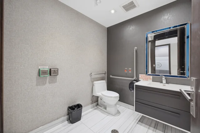 #2-80 Pertosa Drive, Brampton - photo 29
