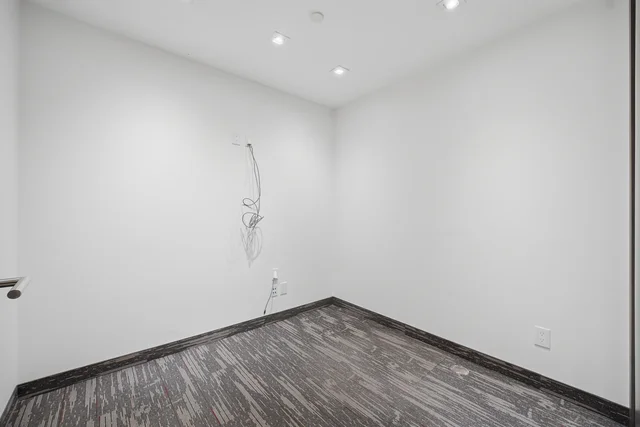#2-80 Pertosa Drive, Brampton - photo 30