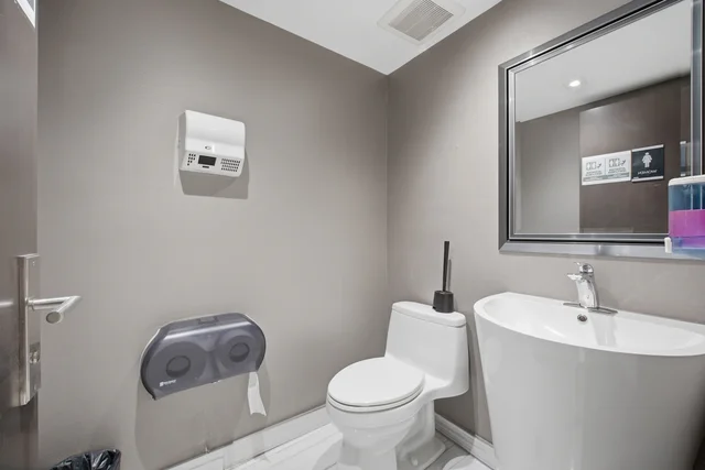 #2-80 Pertosa Drive, Brampton - photo 31