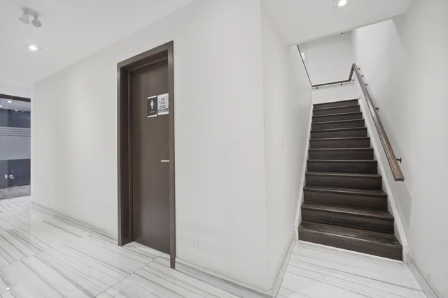#2-80 Pertosa Drive, Brampton - photo 32