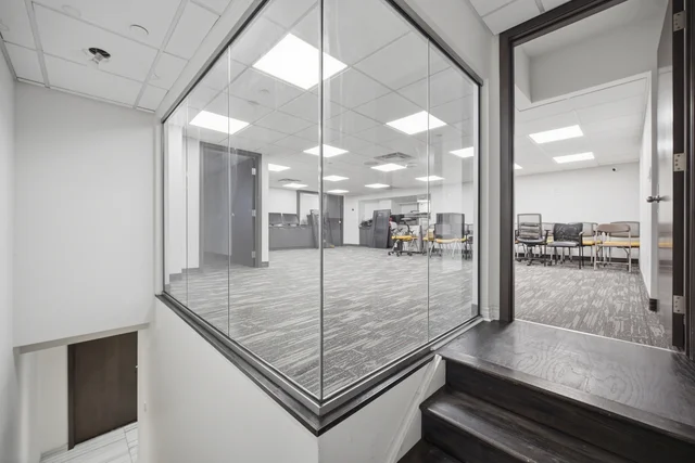 #2-80 Pertosa Drive, Brampton - photo 33