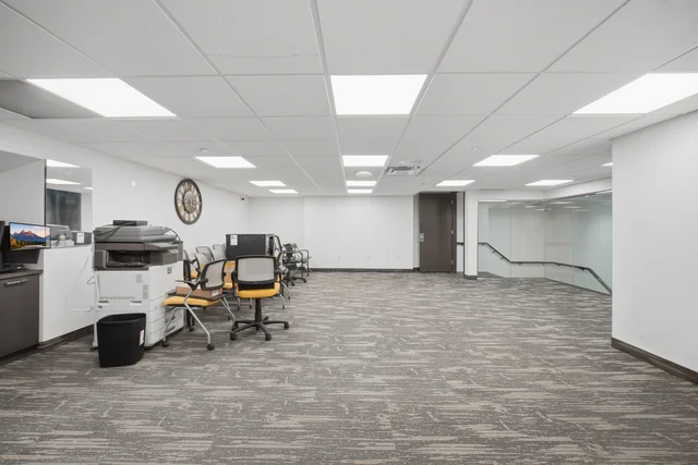 #2-80 Pertosa Drive, Brampton - photo 36