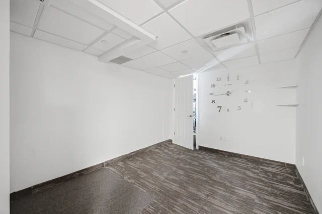 #2-80 Pertosa Drive, Brampton - photo 37