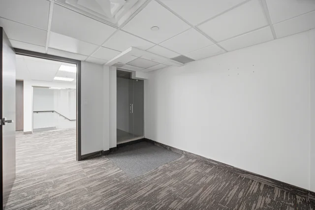 #2-80 Pertosa Drive, Brampton - photo 38