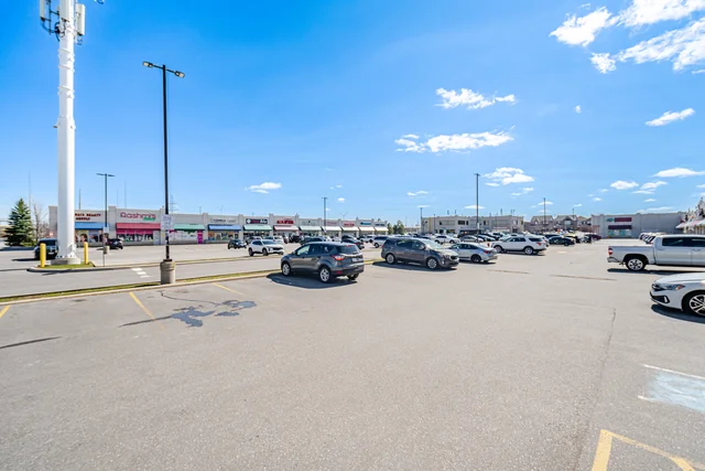 #2-80 Pertosa Drive, Brampton - photo 39
