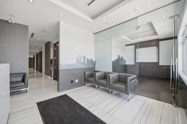 #2-80 Pertosa Drive, Brampton - photo 5