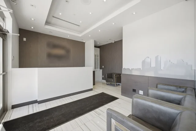 #2-80 Pertosa Drive, Brampton - photo 6