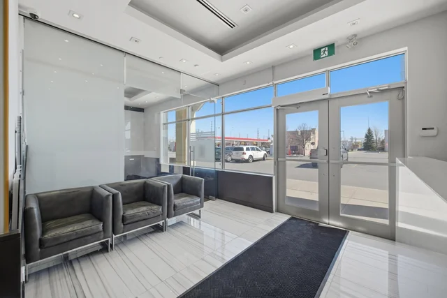 #2-80 Pertosa Drive, Brampton - photo 7