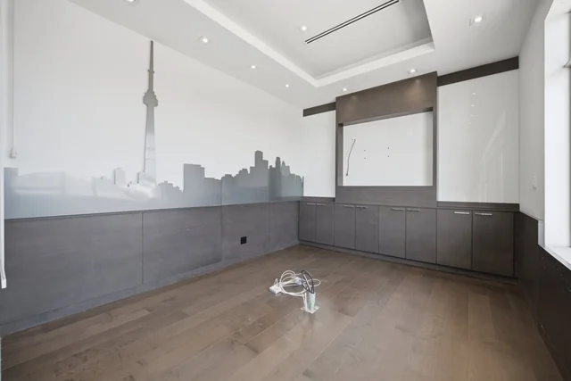 #2-80 Pertosa Drive, Brampton - photo 8