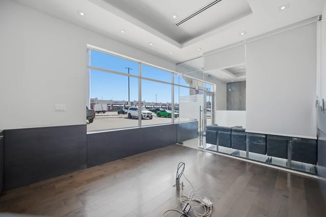 #2-80 Pertosa Drive, Brampton - photo 9