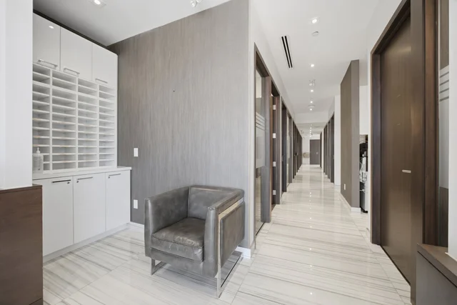 #2-80 Pertosa Drive, Brampton - photo 10