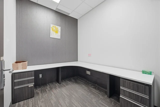 #2-80 Pertosa Drive, Brampton - photo 11