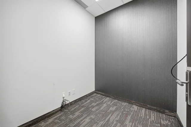 #2-80 Pertosa Drive, Brampton - photo 12