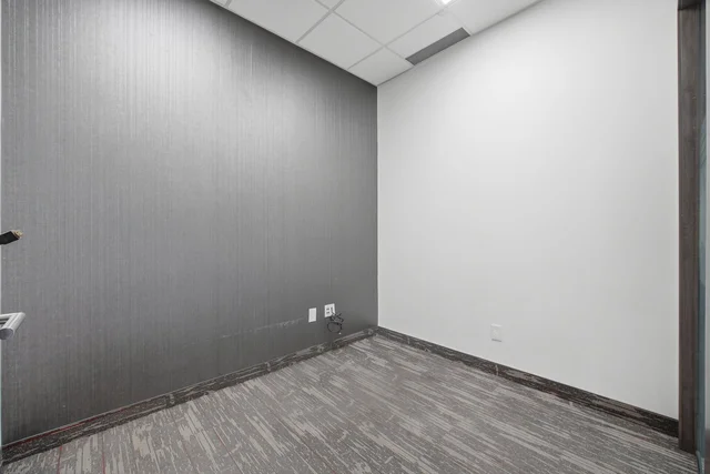 #2-80 Pertosa Drive, Brampton - photo 13