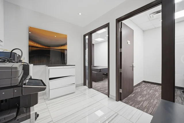 #2-80 Pertosa Drive, Brampton - photo 14