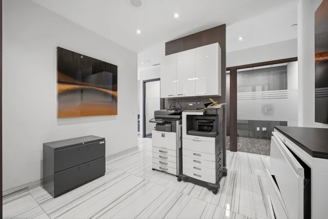 #2-80 Pertosa Drive, Brampton - photo 15