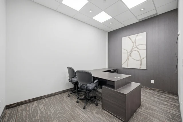#2-80 Pertosa Drive, Brampton - photo 16