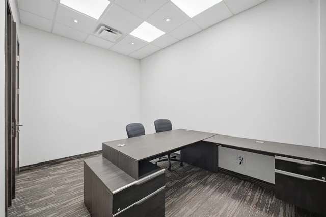#2-80 Pertosa Drive, Brampton - photo 17