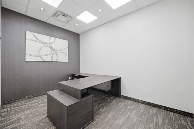#2-80 Pertosa Drive, Brampton - photo 18