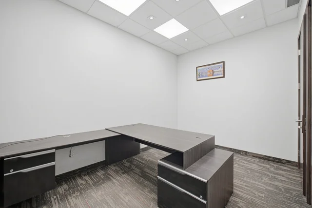 #2-80 Pertosa Drive, Brampton - photo 19