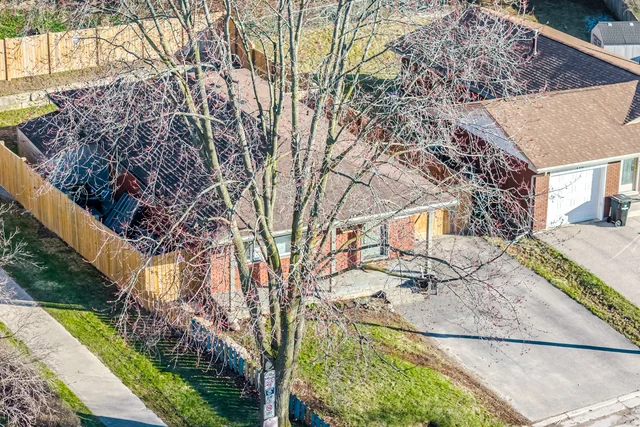 114 Arrowhead Crescent, Kitchener - photo 6