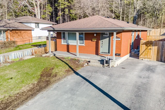 114 Arrowhead Crescent, Kitchener - photo 7