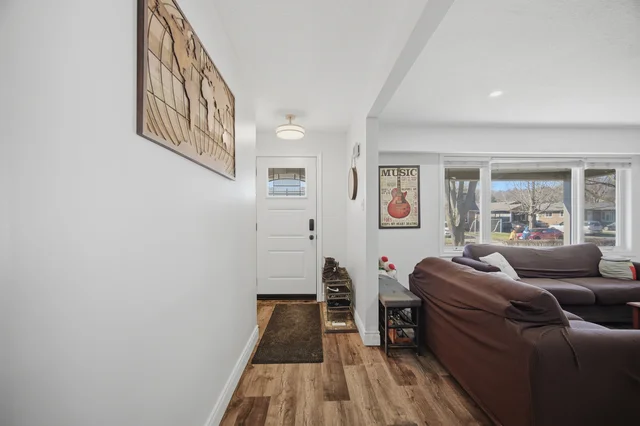 114 Arrowhead Crescent, Kitchener - photo 14