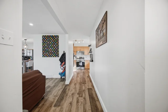 114 Arrowhead Crescent, Kitchener - photo 15
