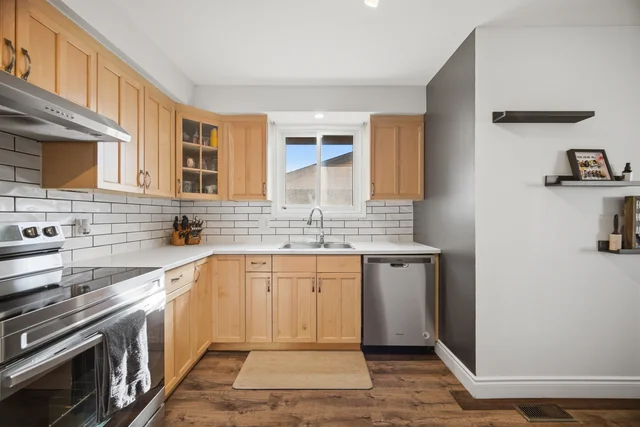 114 Arrowhead Crescent, Kitchener - photo 17