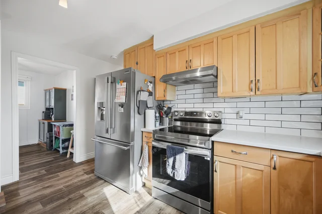114 Arrowhead Crescent, Kitchener - photo 18
