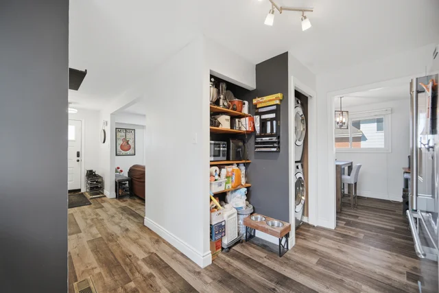 114 Arrowhead Crescent, Kitchener - photo 19