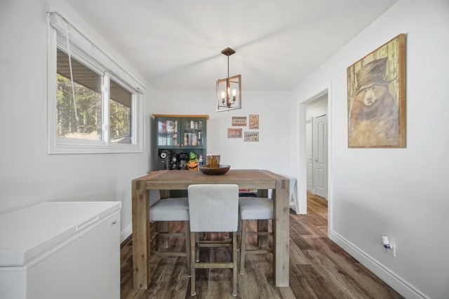 114 Arrowhead Crescent, Kitchener - photo 20
