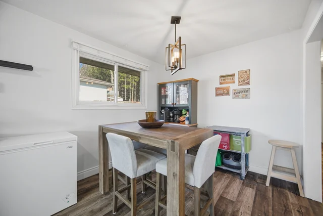114 Arrowhead Crescent, Kitchener - photo 21