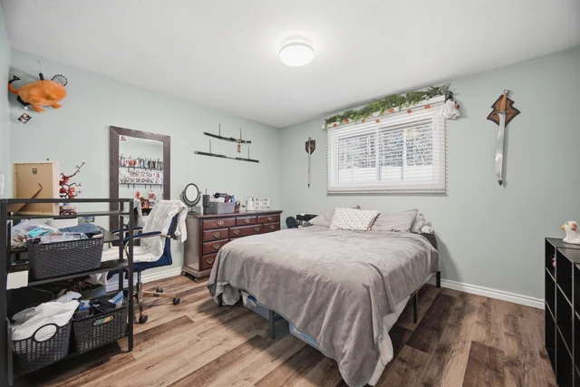 114 Arrowhead Crescent, Kitchener - photo 34
