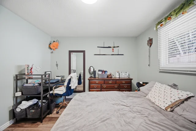 114 Arrowhead Crescent, Kitchener - photo 35