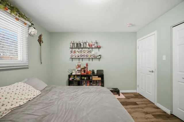 114 Arrowhead Crescent, Kitchener - photo 36