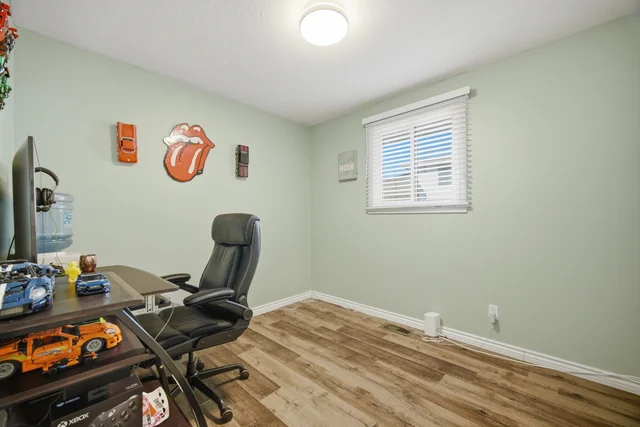 114 Arrowhead Crescent, Kitchener - photo 39