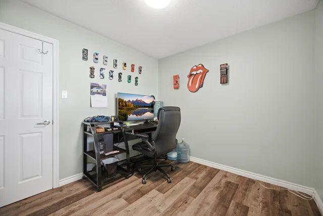 114 Arrowhead Crescent, Kitchener - photo 40