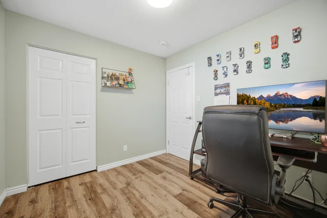 114 Arrowhead Crescent, Kitchener - photo 41