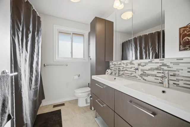 114 Arrowhead Crescent, Kitchener - photo 42