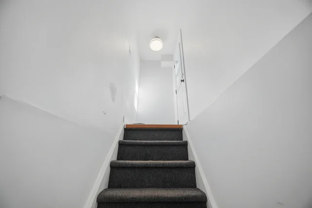 114 Arrowhead Crescent, Kitchener - photo 44