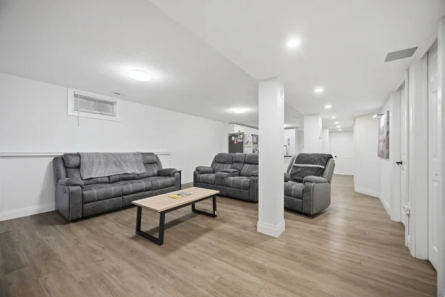114 Arrowhead Crescent, Kitchener - photo 45