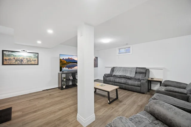114 Arrowhead Crescent, Kitchener - photo 46